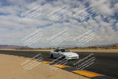 media/Feb-12-2023-Club Racer Events (Sun) [[9ed0490a96]]/2-Advanced (Yellow)/Session 3 (Turn 10 Inside)/